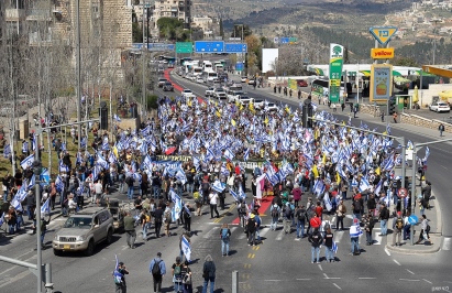צילום: ליזי שאנן, מתוך אתר פיקיויקי