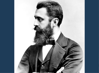 Theodor_Herzl_portrait