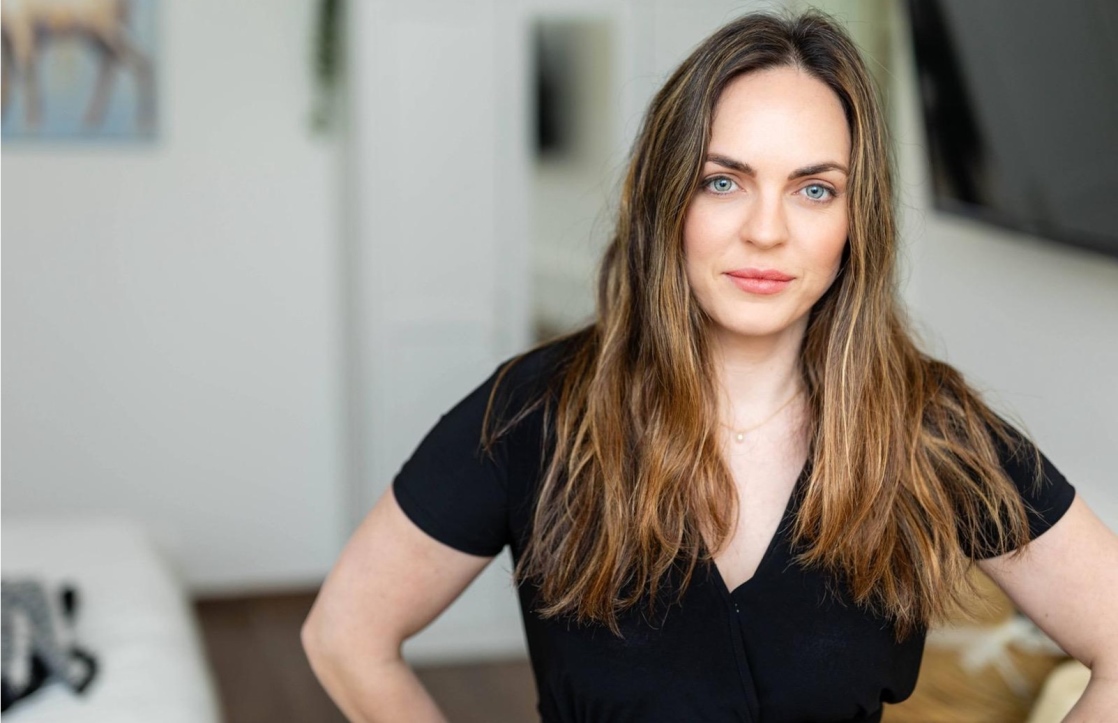 באדיבות יונייטד קינג